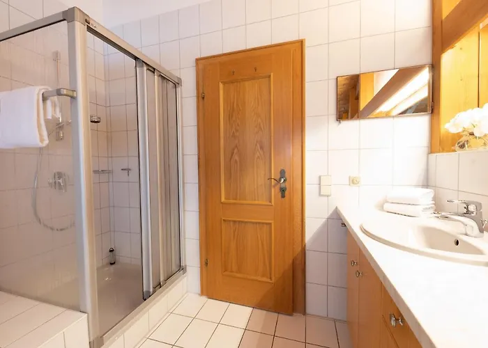 Σπίτι διακοπών Alpen