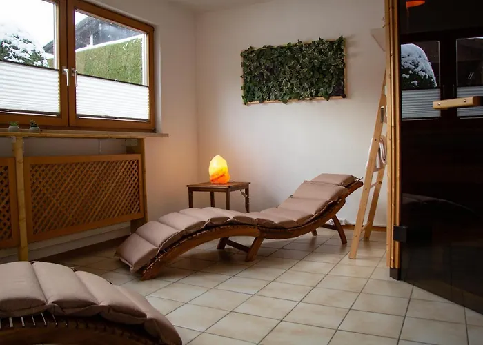 Alpen Γκάρμις-Παρτενκίρχεν